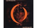 A Perfect Circle - Mer De Noms 2LP [Vinyl]