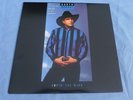 GARTH BROOKS - ROPIN' THE WIND - 1991 - CAPITOL VINYL RARE COUNTRY CRC LP NICE