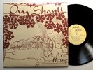 OM SHANTI we are home - private eastern hippie guru fem folk psych acid archives