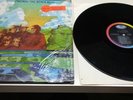 Beach Boys - Friends - 1968 1st Press Lp pristine vinyl and labels  In Shrink