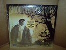 Smoothe Da Hustler ?– Once Upon A Time In America  (Vinyl LP)