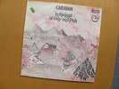 Doppel-LP CARAVAN In the Land of Grey and Pink DERAM DCS 15023 und 15033 WIE NEU