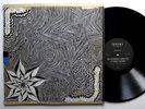 CHARLIE NOTHING psychedelic saxophone - orig TAKOMA outsider avant psych jazz