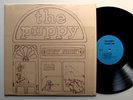 THE PUPPY pet shop - rare obscure private xian kids psych pop rock concept ISM