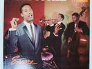 SAM COOKE Encore LP Vinyl 1958 Keen A 2003 MONO VG+/NM K-666