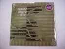 TERRY RILEY - IN C - REISSUE LP VINYL NEW SEALED 2013 LTD. EDITION PURE PLEASURE