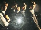 Exclusive Signed Rolling Stones 1964 LP with red/silver Decca 