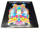 1972 MYSTERY REVEALED    LP    Creative Sound CSS 666/777