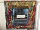 The Adverts ?Crossing The Red Sea With The Adverts Vinyl LP 1978 Punk Rock