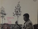 Sal Salvador-Tribute To The Greats-Bethlehem 74-ED COSTA