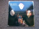 The Verve - A Northern Soul 1st UK 2-LP Inners Mirror Sleeve *VERY RARE* Indie