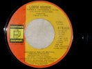 Vic Pitts Cheaters FUNK SOUL Loose Boodie / Modern Crucifixion