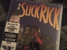 Slick Rick Children's Story 7