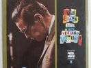 Sealed Stereo Jazz Record Riverside Bill Evans Live At The Village Vanguard SS