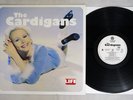 CARDIGANS SAME STOCKHOLM 523 556-1 UK Vinyl LP