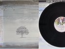 GENESIS WIND AND WUTHERING CHARISMA RJ-7201 Japan OBI Vinyl LP