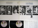 GENESIS LAMB LIES DOWN CHARISMA RJ-5162,3 Japan Vinyl 2LP