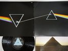 PINK FLOYD DARK SIDE OF THE MOON ODEON EOP-80778 Japan Vinyl LP