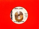 JOHNNY CASWELL - YOU DON'T LOVE ME ANYMORE - CHAMPION - NORTHERN SOUL
