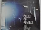 The Roland Hanna Trio Child Of Gemini Japan LP Teichiku ULX-20-P MPS