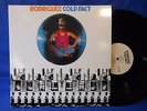 RODRIGUEZ COLD FACT REPRESS COMME NEUF