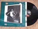 Rainbow Bent Out Of Shape shrink Record LP VG++