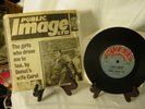 Public Image - Public Image & The Cowboy Song - 7
