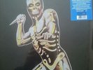 Roberto Pregadio & Romano Mussolini Kriminal OST vinyl EP RSD 2017 Dagored