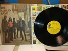 THE ALLMAN BROTHERS BAND ATCO SD 33-308 EXCELLENT SATISFACTION GUARANTEED