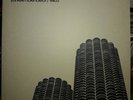Yankee Hotel Foxtrot [LP] by Wilco (Vinyl, Sep-2002, 2 Discs, Sundazed Music In…