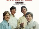 SMALL FACES - IN SESSION AT THE BBC 1965-1966, 2017 RECORD STORE DAY vinyl LP