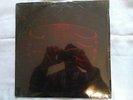 TOOL - Undertow, Aenima, NIN, Nirvana, Maynard, Perfect Circle