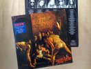 Skid Row Slave To The Grind Vinyl / LP