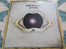 Leftfield - Leftism, 2 x LP Vinyl Album, Gatefold, HANDLP2D, 1995