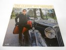Roy Orbison 1966 Vinyl LP 