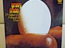 Gravy Train ?/ (A Ballad Of) A Peaceful Man  RR 2122-TT  FREE SHIPPING