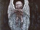 Deathspell Omega - Si Monumentum Requires,Circumspice, DLP