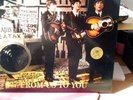 Beatles. From us to you boxset