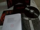 Deathspell Omega - Paracletus LP