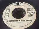 The Guess Who 45 rpm Philippines 7