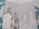 Bright Eyes ?– Vinyl Box Set, 7 x Vinyl LPs, Saddle Creek ?– LBJ-53