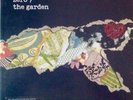 Zero 7: The Garden