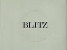 Blitz New Age 7