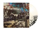 At the Drive-In : Inter Alia Vinyl 12