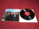 ROLLING STONES-BETWEEN THE BUTTONS-N/MINT AUDIO-1967 UK 1ST PRESS