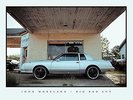 MORELAND,JOHN-BIG BAD LUV  VINYL LP NEW
