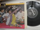 LP, Ustad Bismillah Khan & Prof VG Jog, Jugalbandi, His Masters Voice INDIA, NM