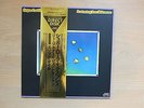 SUGAR LOAF EXPRESS Feat. LEE RITENOUR Japan Direct Disk audiophile vinyl LP 1977