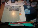11814 U2 New Years Day (long version) Japan  12