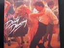 Various - More Dirty Dancing LP Mint- 6965-1-R RCA Victor 1988 USA Vinyl Record